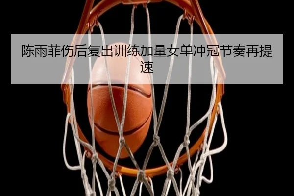 img_1788754509550_730_0_866.jpg
